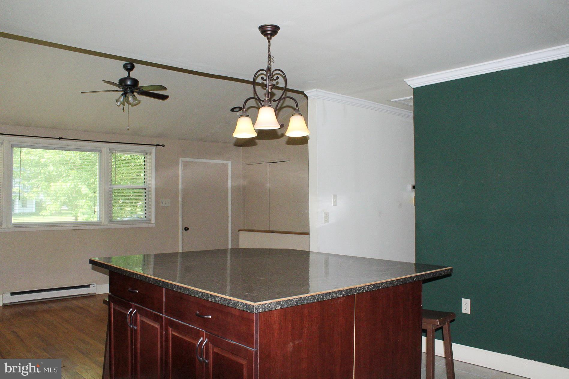 2204 Ritner Highway Carlisle, PA 17015 - Photo 8 of 19 Gallery Image 8