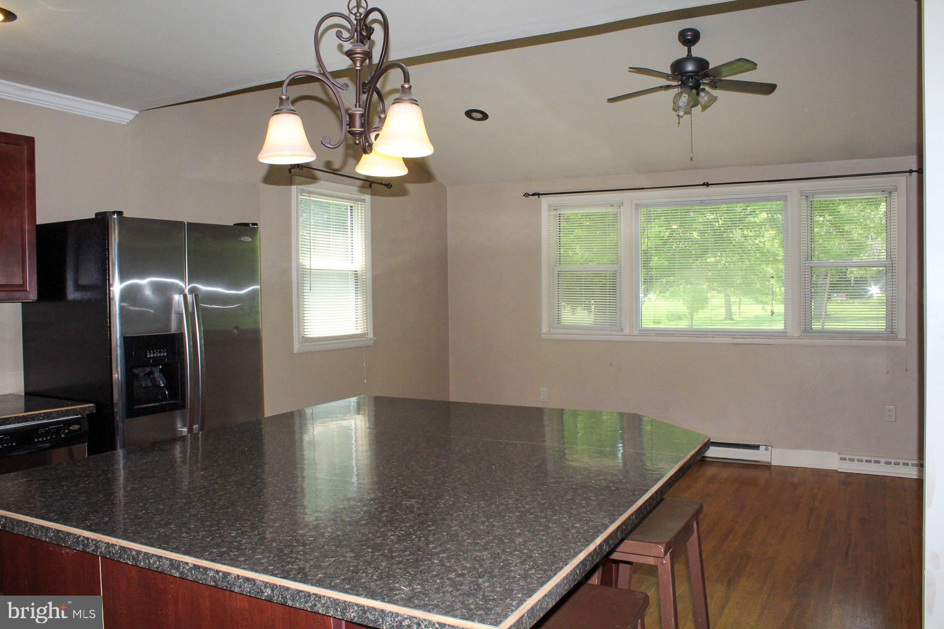 2204 Ritner Highway Carlisle, PA 17015 - Photo 9 of 19 Gallery Image 9