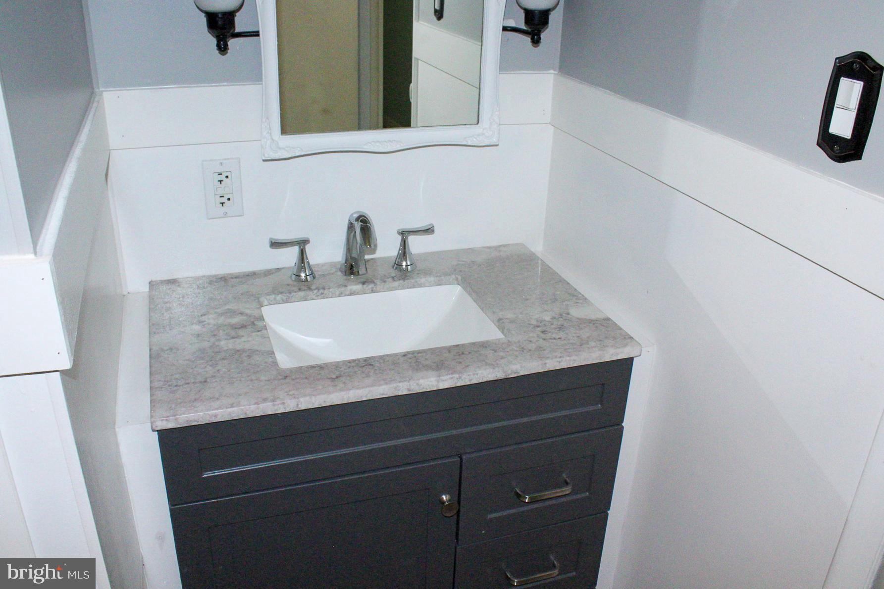 2204 Ritner Highway Carlisle, PA 17015 - Photo 10 of 19 Gallery Image 10