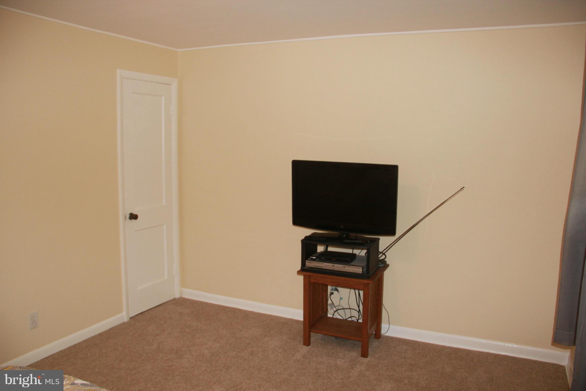 414 Trappe Road Baltimore, MD 21222 - Photo 11 of 17 Basement