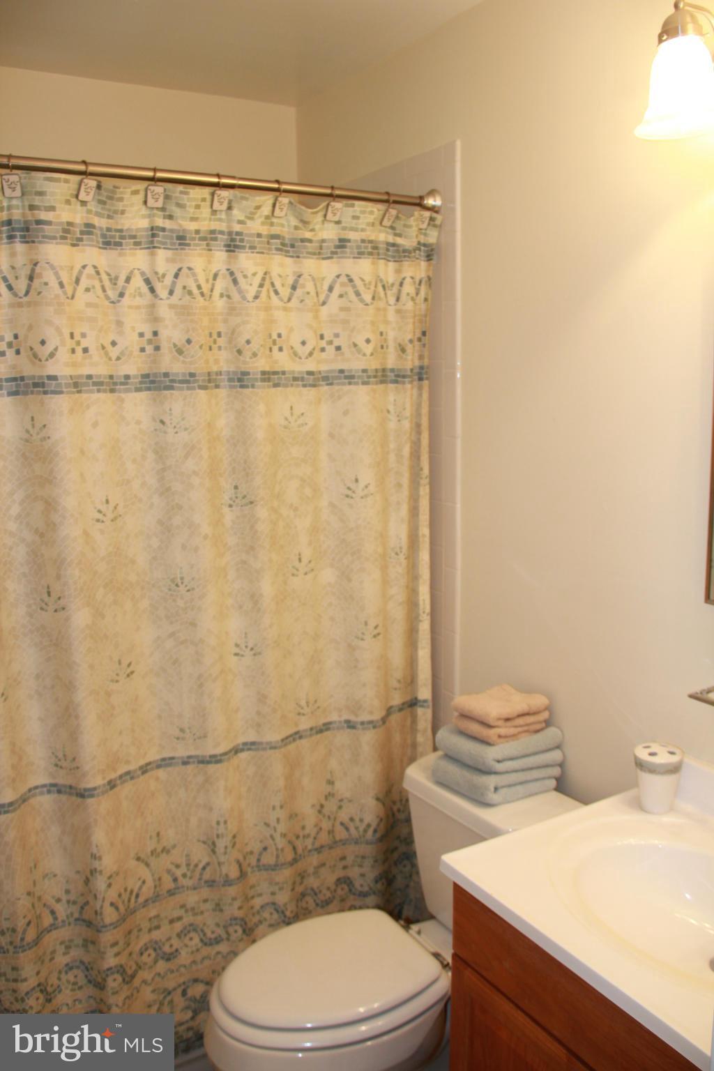 414 Trappe Road Baltimore, MD 21222 - Photo 15 of 17 Dining Room