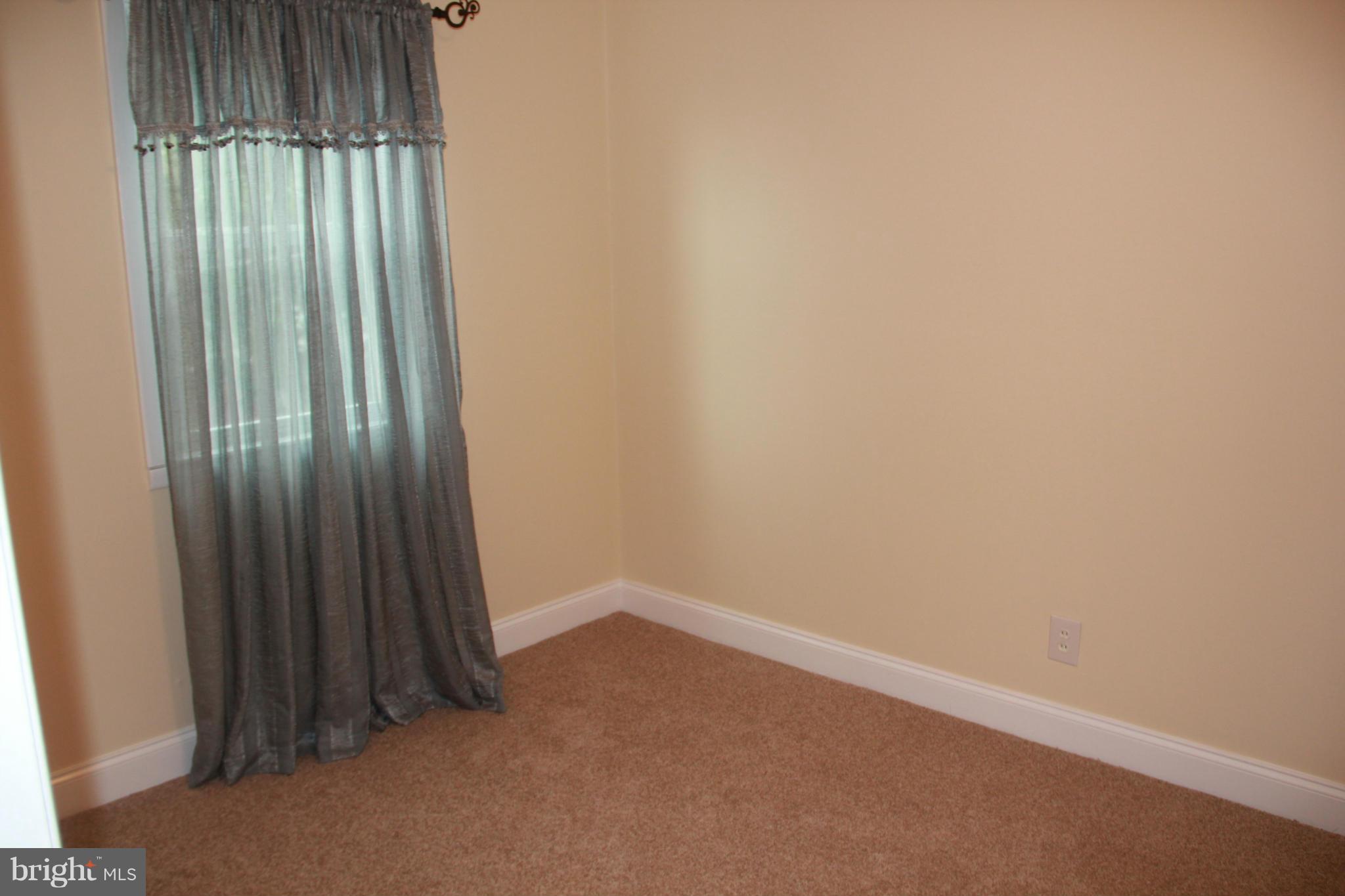 414 Trappe Road Baltimore, MD 21222 - Photo 8 of 17 Bedroom