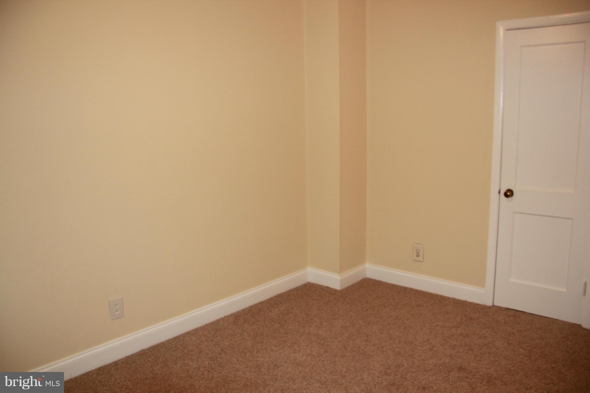 414 Trappe Road Baltimore, MD 21222 - Photo 9 of 17 Bedroom