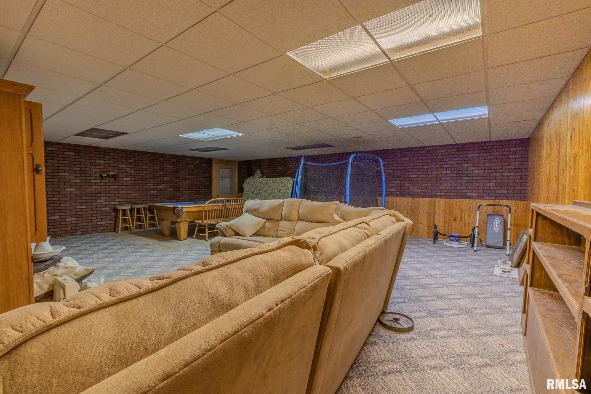 10602 Blooming Grove Road Palmyra, IL 62674 - Photo 62 of 72 Gallery Image 62