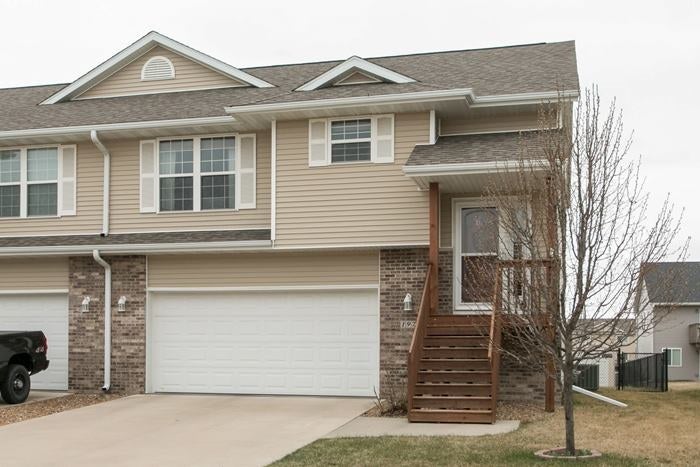 197 Watercress Road North Liberty, IA 52317 - Photo 1 of 25 Gallery Image 1