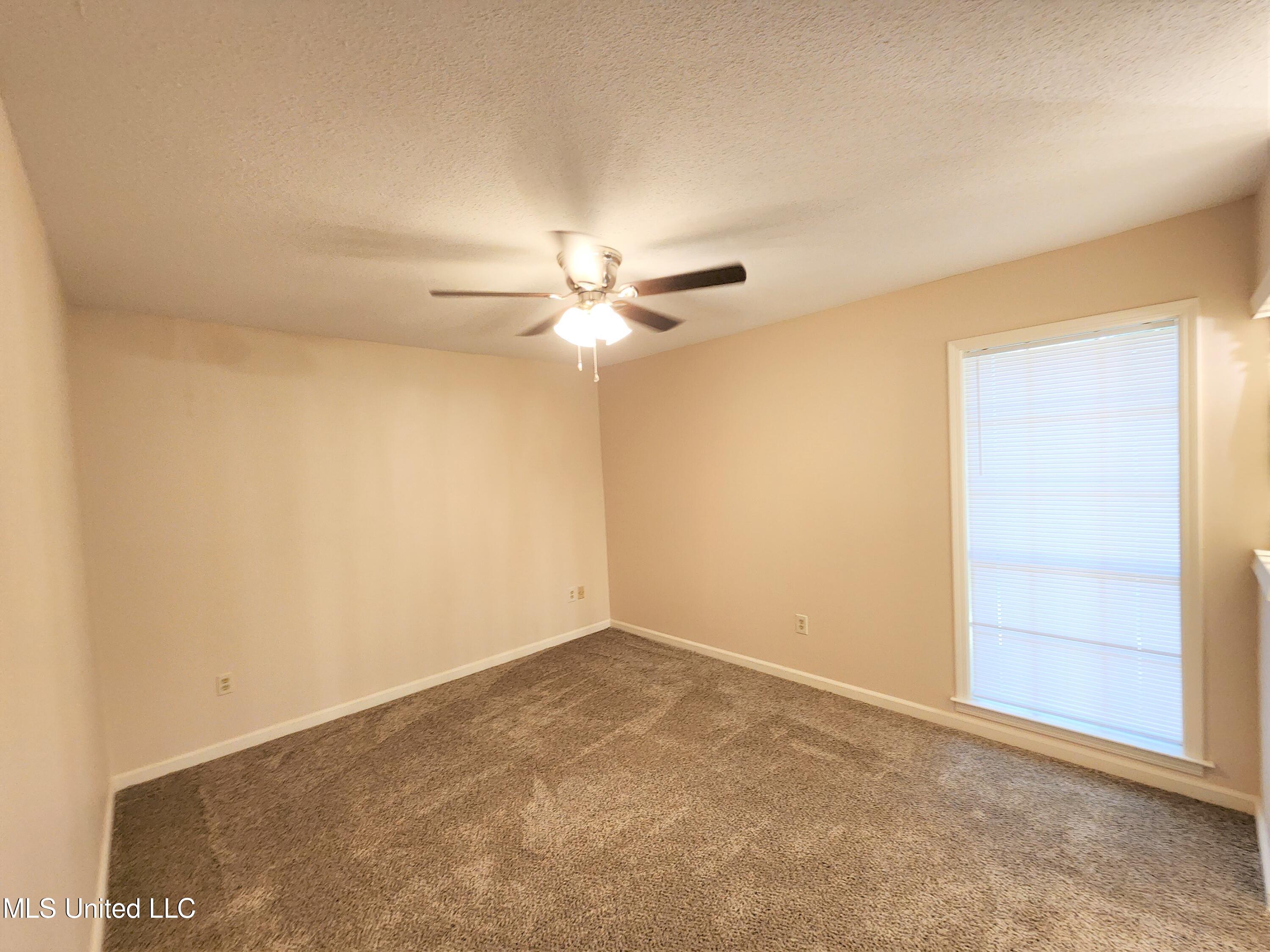 771 Old Forge Road Southaven, MS 38671 - Photo 13 of 19 Primary Bedroom