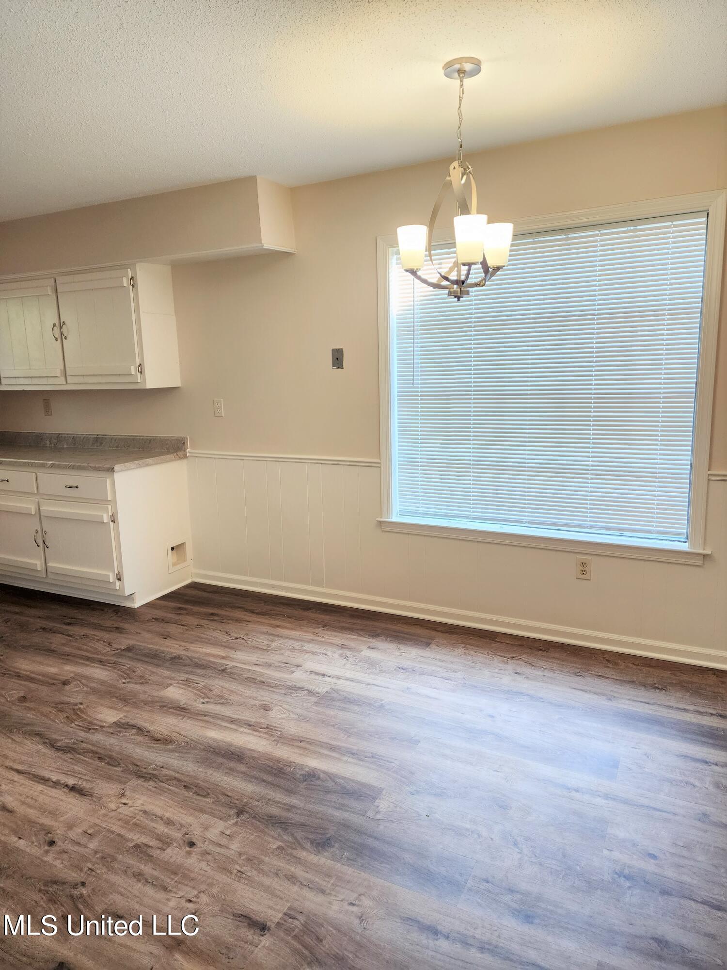 771 Old Forge Road Southaven, MS 38671 - Photo 5 of 19 Breakfast area