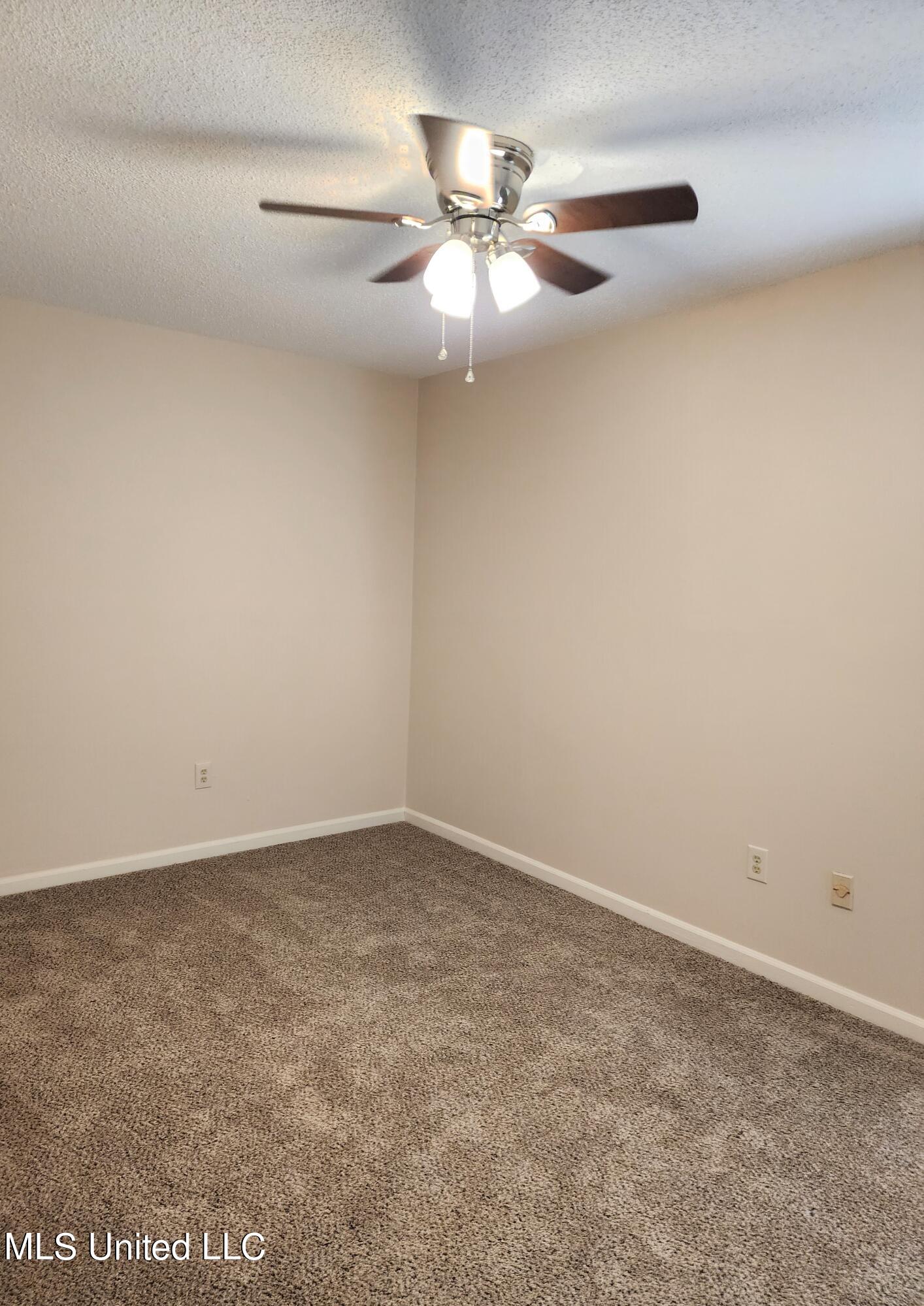 771 Old Forge Road Southaven, MS 38671 - Photo 8 of 19 Bedroom 1