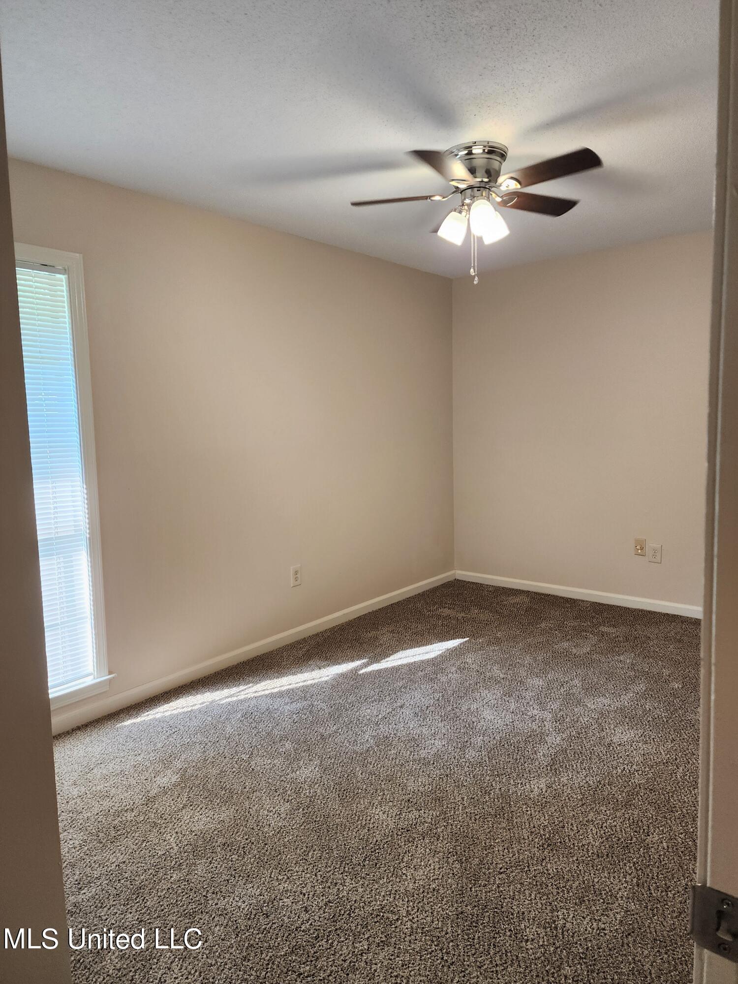 771 Old Forge Road Southaven, MS 38671 - Photo 9 of 19 Bedroom 2