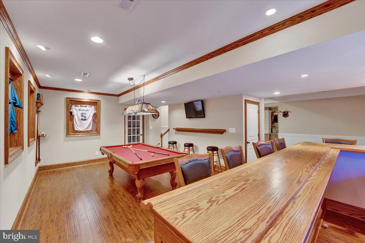46 Barley Road Warminster, PA 18974 - Photo 26 of 52