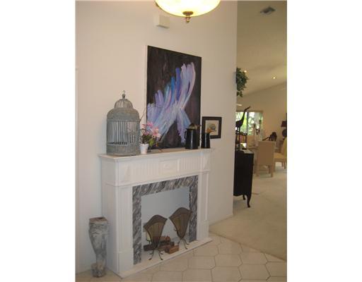 402 Oregon Lane, Unit 402 Boca Raton, FL 33487 - Photo 13 of 24 Additional Photo