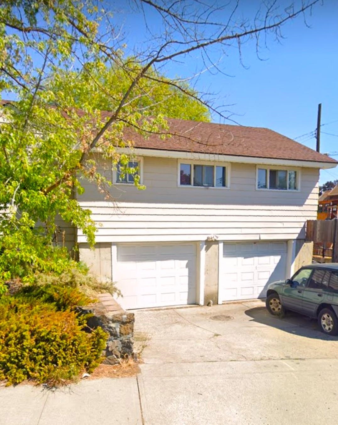 2821 West Longfellow Avenue Spokane, WA 99205 - Photo 3 of 3