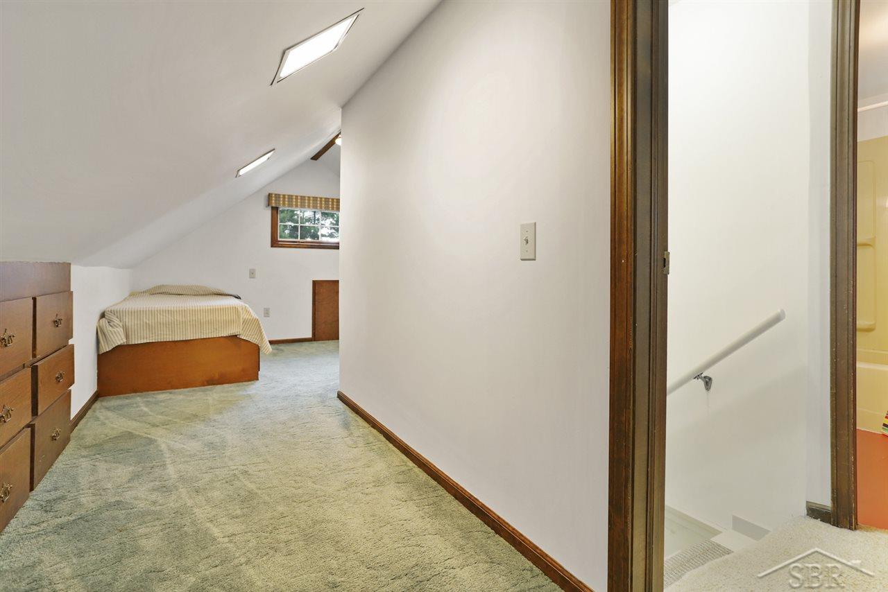 9580 Frost Road Saginaw, MI 48609 - Photo 28 of 55 50029064-27.JPG