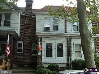 334 Huntley Road Upper Darby, PA 19082 - Photo 1 of 1
