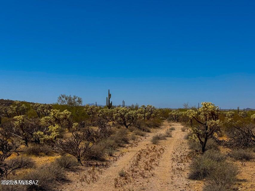 0 North Hohokam Road Florence, AZ 85132 - Photo 10 of 26 a view of ocean