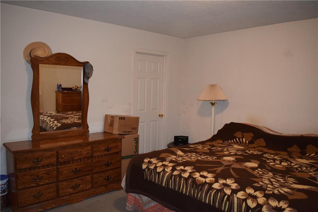 3462 Heck Road St. Paris, OH 43072 - Photo 17 of 24 Gallery Image 17