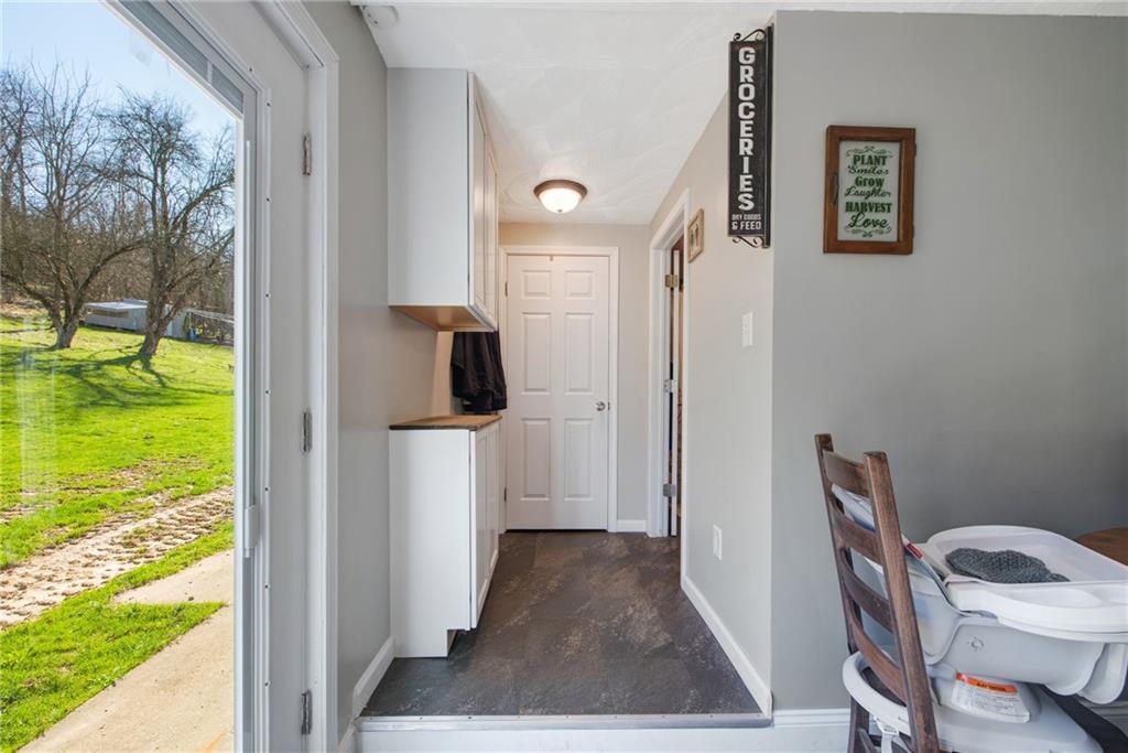 328 Fishpot Road Fredericktown, PA 15333 - Photo 18 of 31 Gallery Image 18