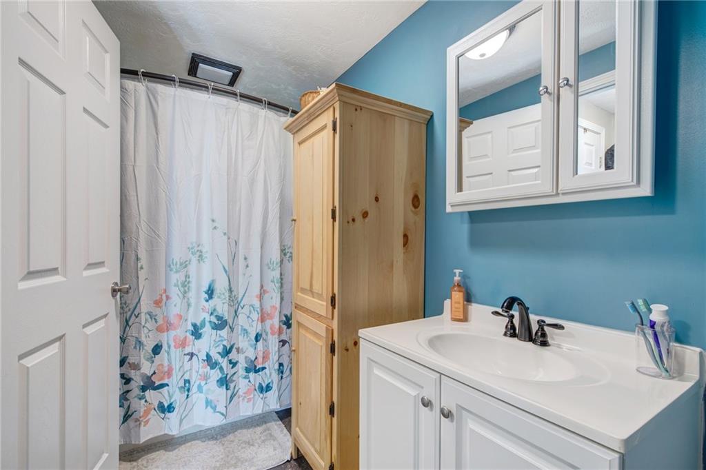 328 Fishpot Road Fredericktown, PA 15333 - Photo 19 of 31 Gallery Image 19