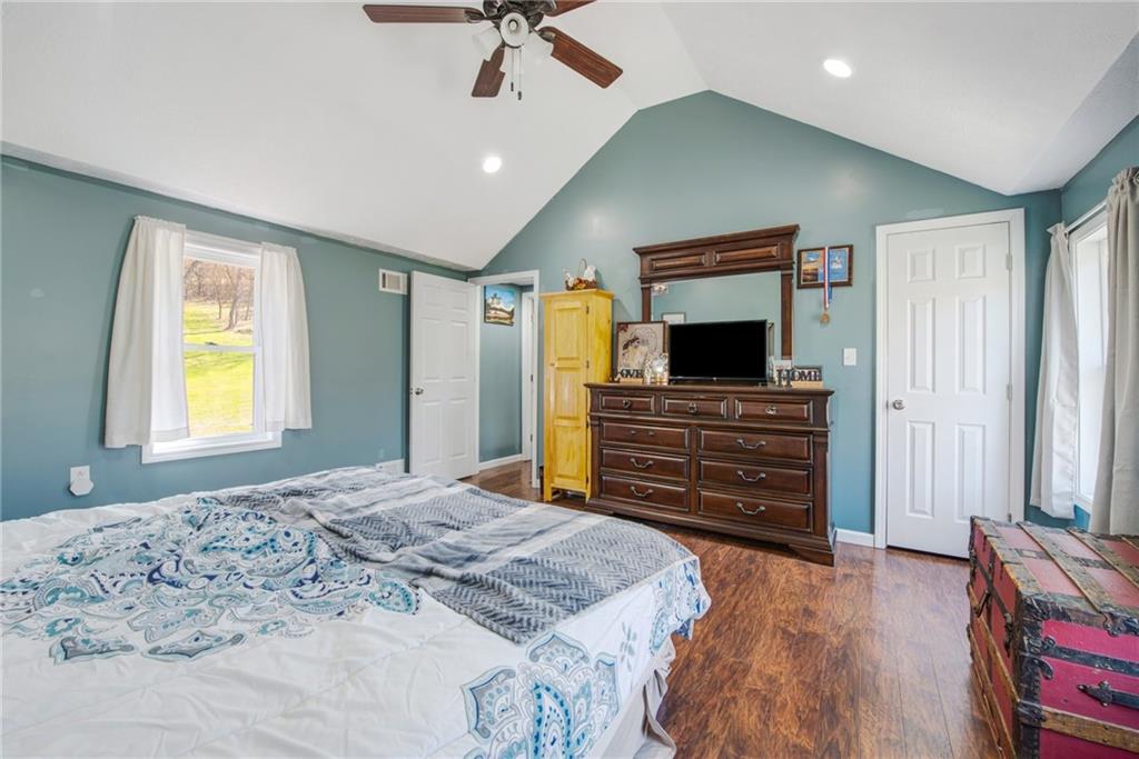 328 Fishpot Road Fredericktown, PA 15333 - Photo 20 of 31 Gallery Image 20
