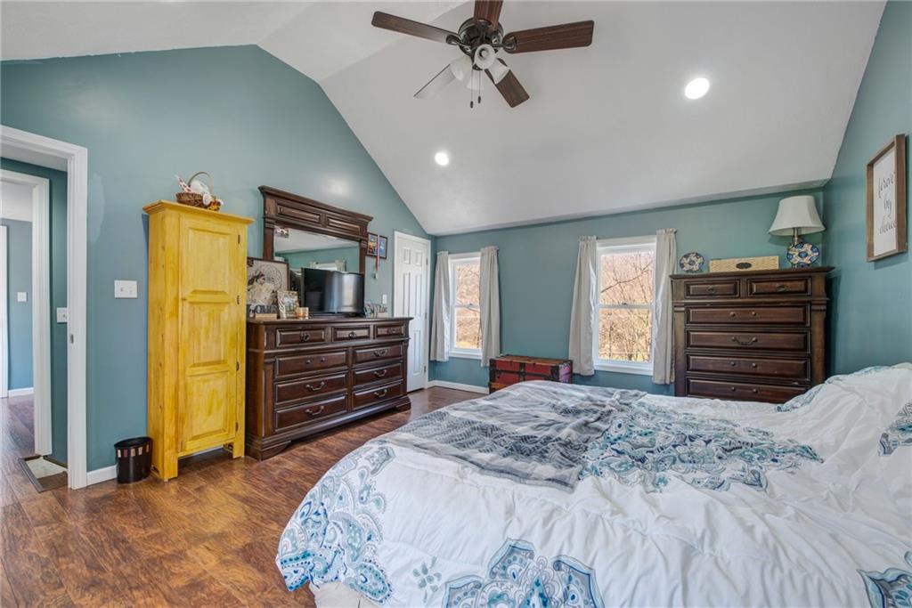 328 Fishpot Road Fredericktown, PA 15333 - Photo 21 of 31 Gallery Image 21