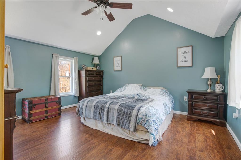 328 Fishpot Road Fredericktown, PA 15333 - Photo 22 of 31 Gallery Image 22