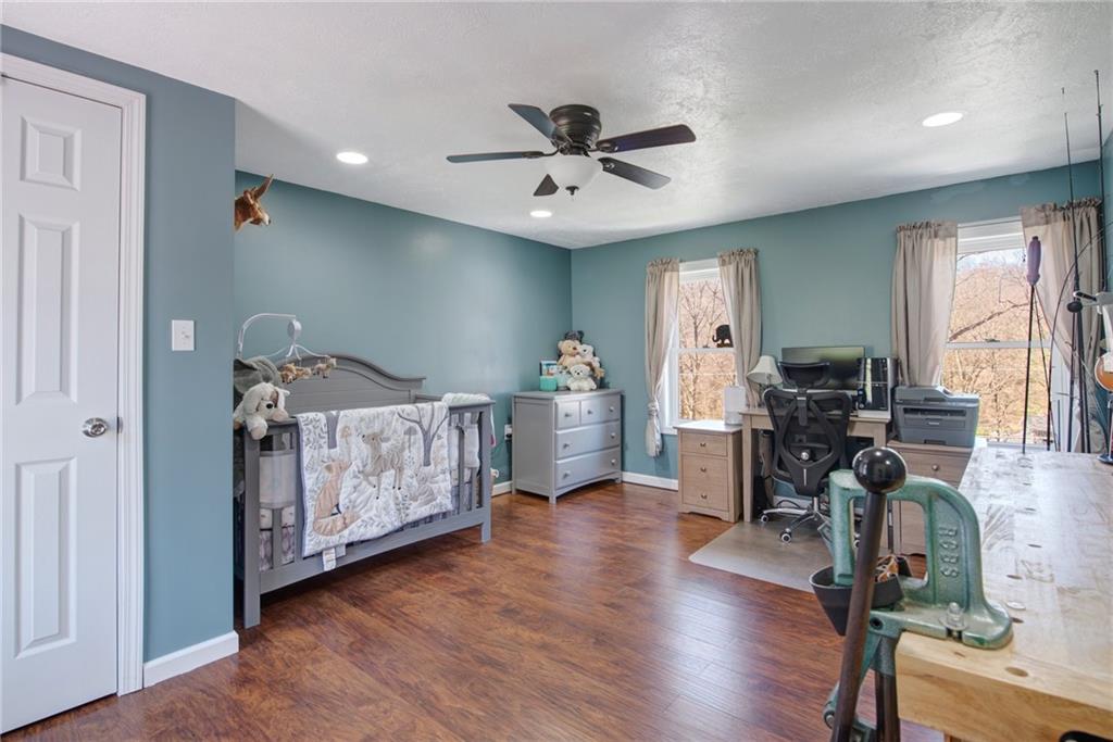 328 Fishpot Road Fredericktown, PA 15333 - Photo 23 of 31 Gallery Image 23