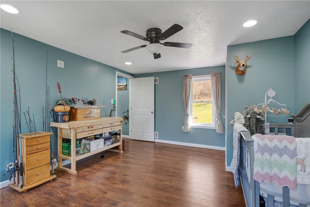 328 Fishpot Road Fredericktown, PA 15333 - Photo 24 of 31 Gallery Image 24