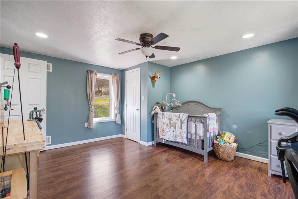 328 Fishpot Road Fredericktown, PA 15333 - Photo 25 of 31 Gallery Image 25