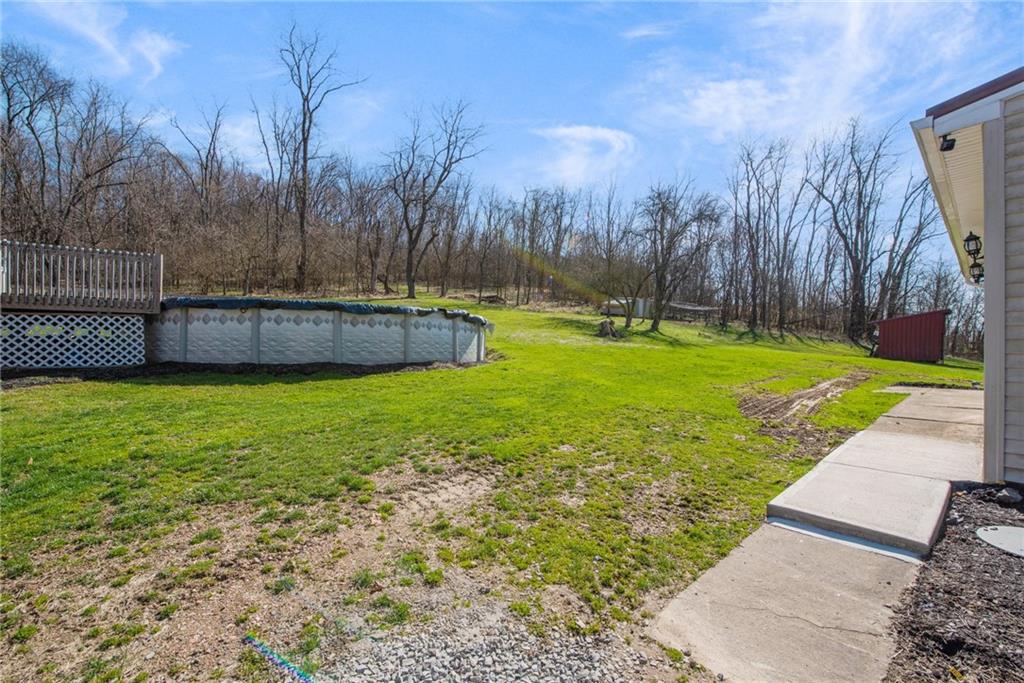 328 Fishpot Road Fredericktown, PA 15333 - Photo 31 of 31 Gallery Image 31