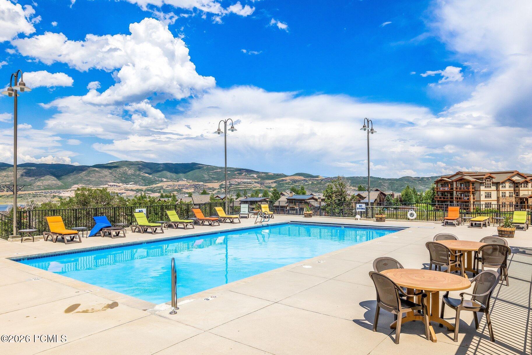 1364 West Stillwater Drive, Unit R2031 Heber City, UT 84032 - Photo 23 of 26