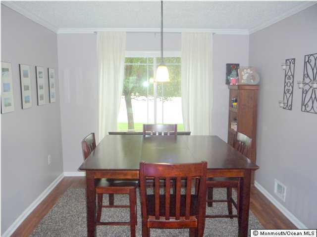 37 Crater Lake Road Howell, NJ 07731 - Photo 3 of 3 Additional Photo