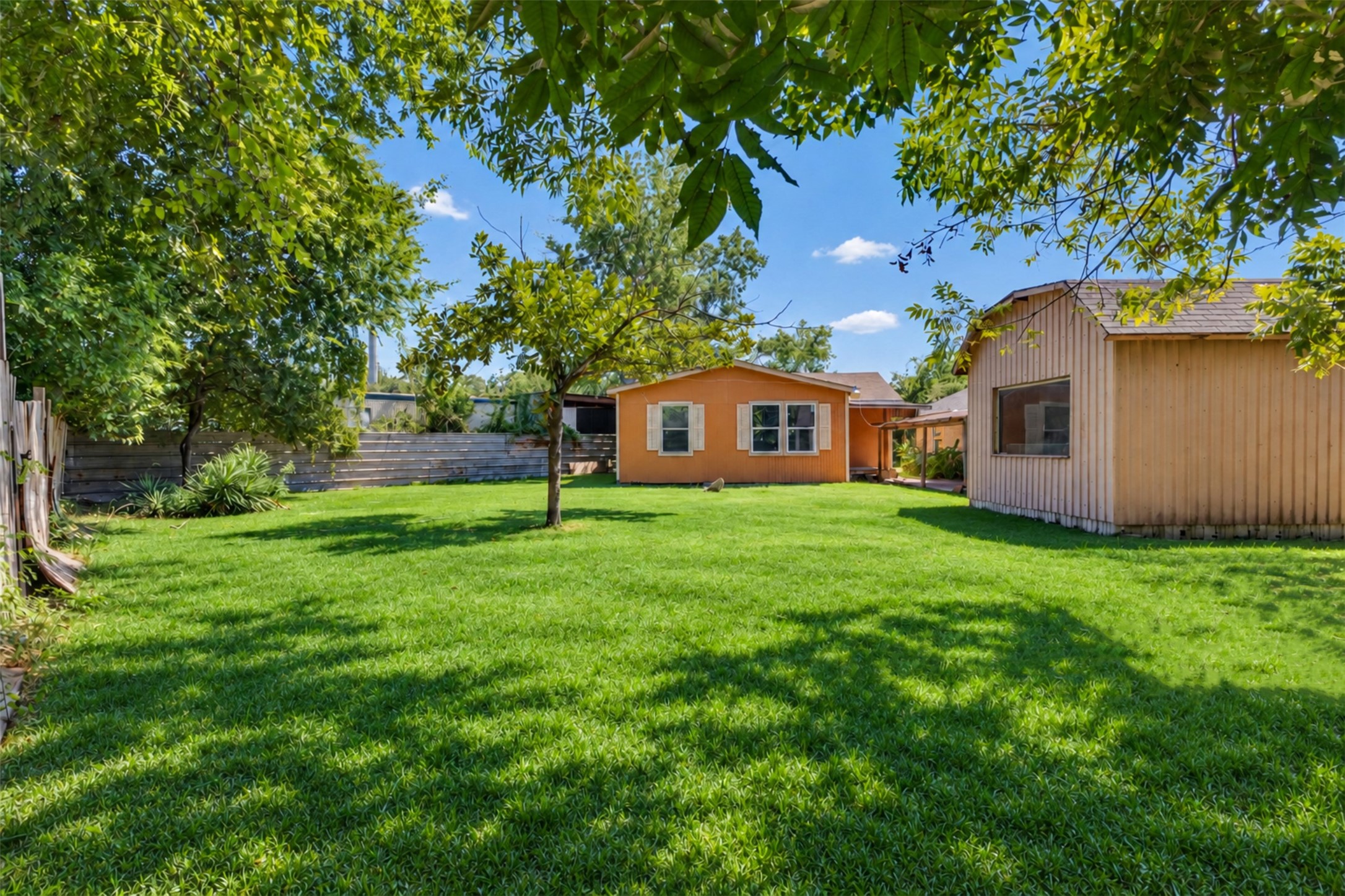 4919 Connorvale Road Houston, TX 77039 - Photo 27 of 40 Gallery Image 27