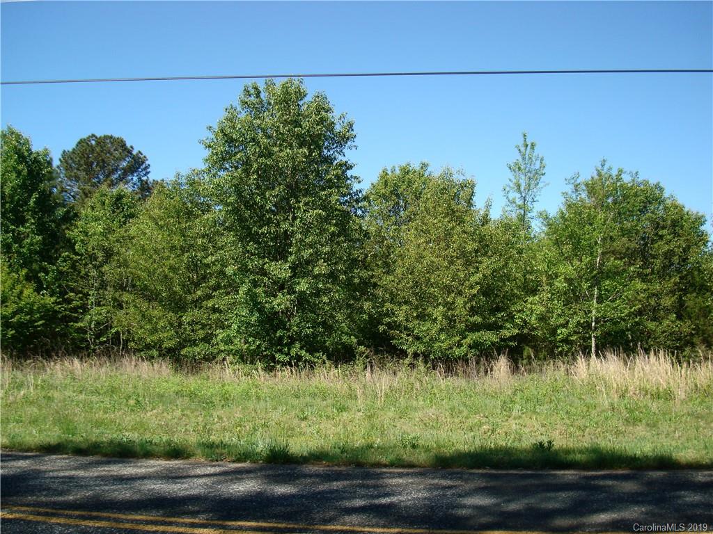 0 Fish Pond Road Cherryville, NC 28021 - Photo 1 of 2