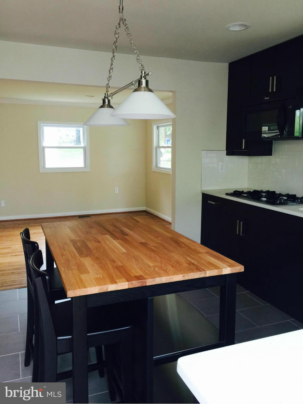 1502 Gleason Street Silver Spring, MD 20902 - Photo 21 of 30 Interior (General)