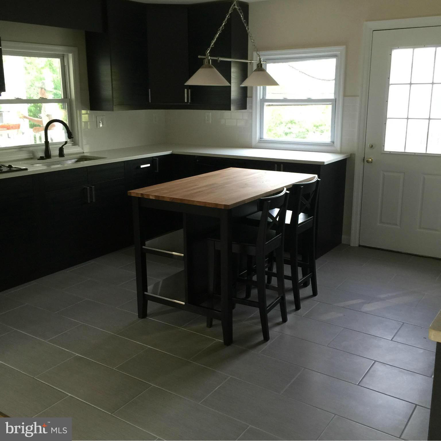1502 Gleason Street Silver Spring, MD 20902 - Photo 23 of 30 Interior (General)