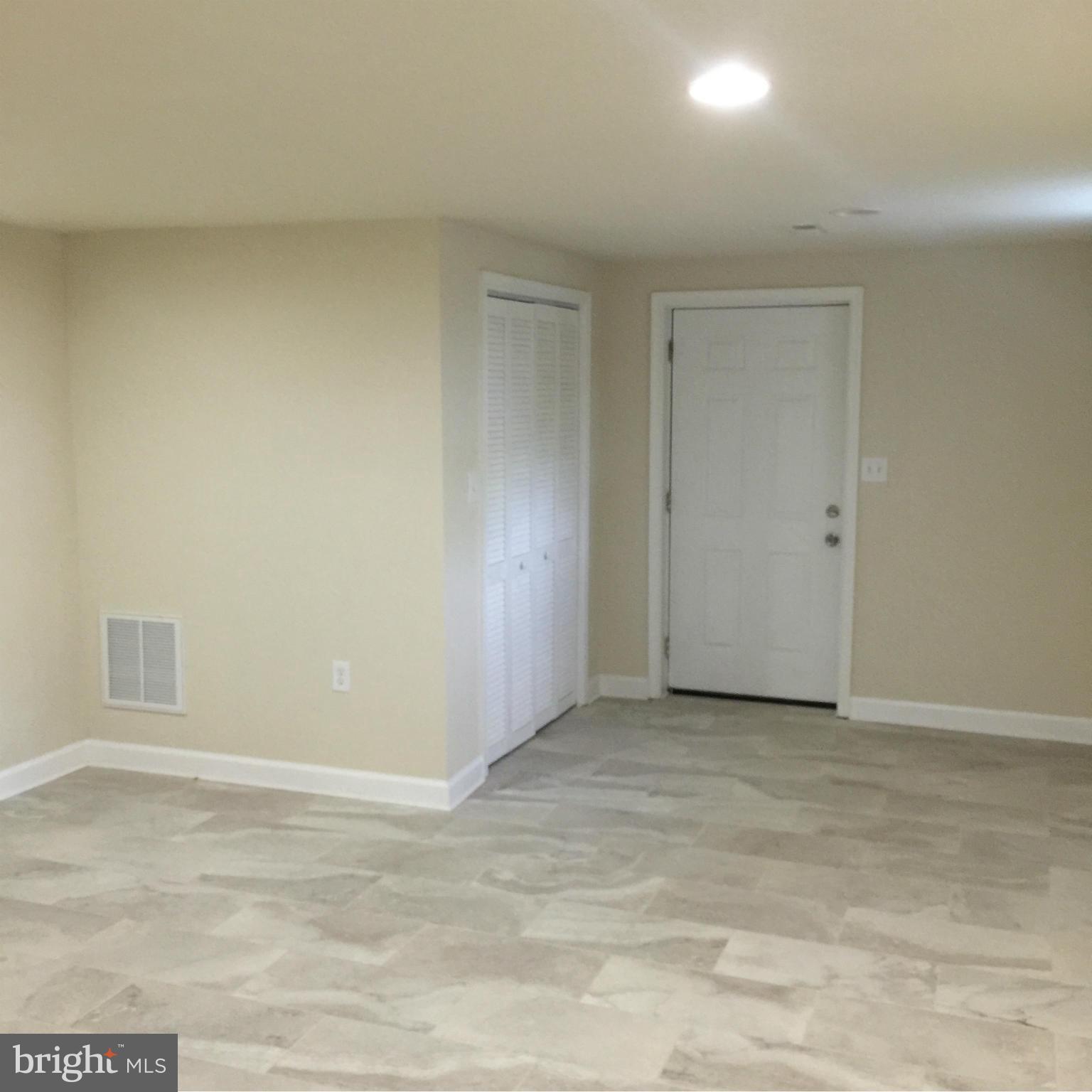 1502 Gleason Street Silver Spring, MD 20902 - Photo 30 of 30 Basement
