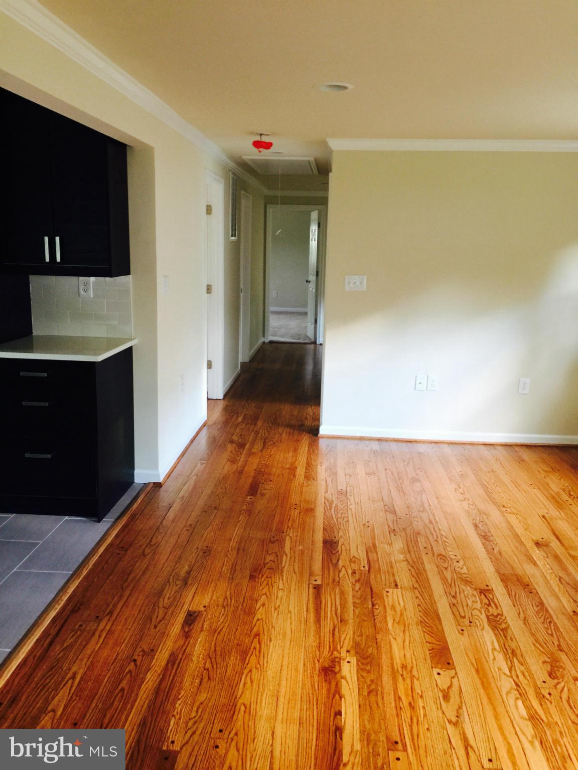 1502 Gleason Street Silver Spring, MD 20902 - Photo 6 of 30 Interior (General)