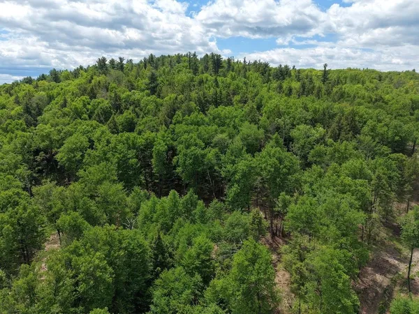 $199,000 | Hurricane Road, Westmoreland, NH 03467