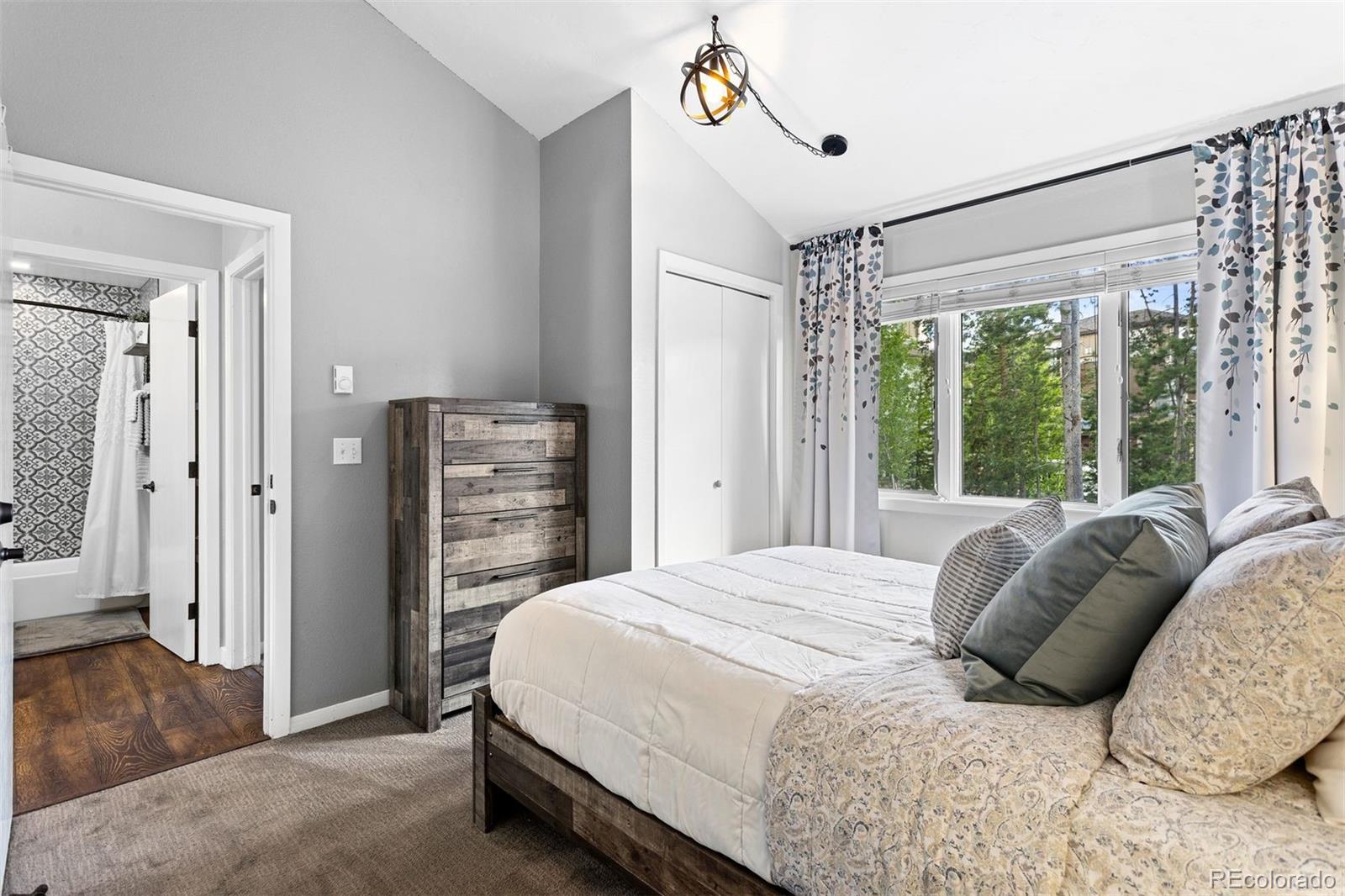 100 Bryant Boulevard, Unit 3 Fraser, CO 80442 - Photo 12 of 29