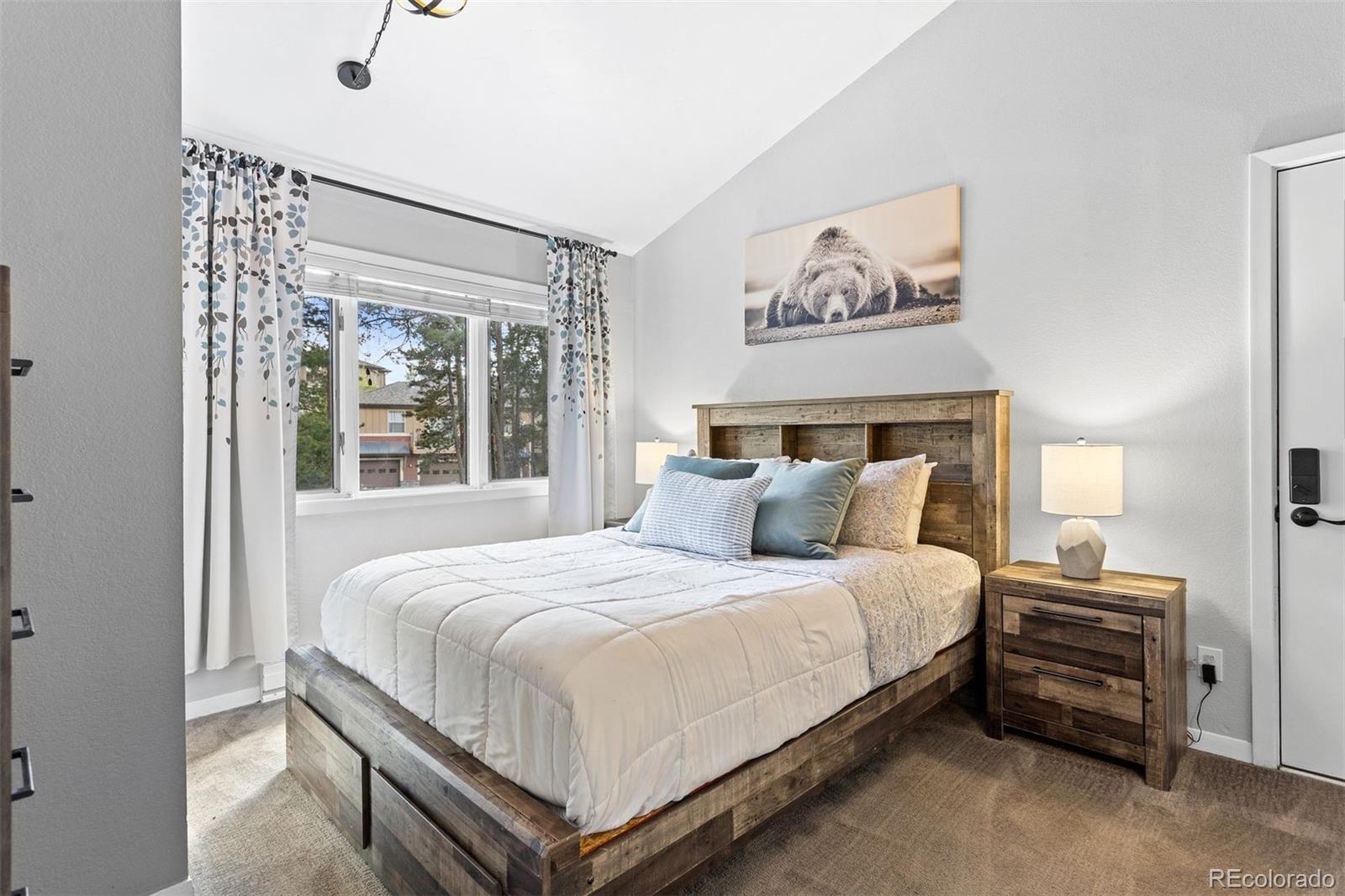 100 Bryant Boulevard, Unit 3 Fraser, CO 80442 - Photo 13 of 29