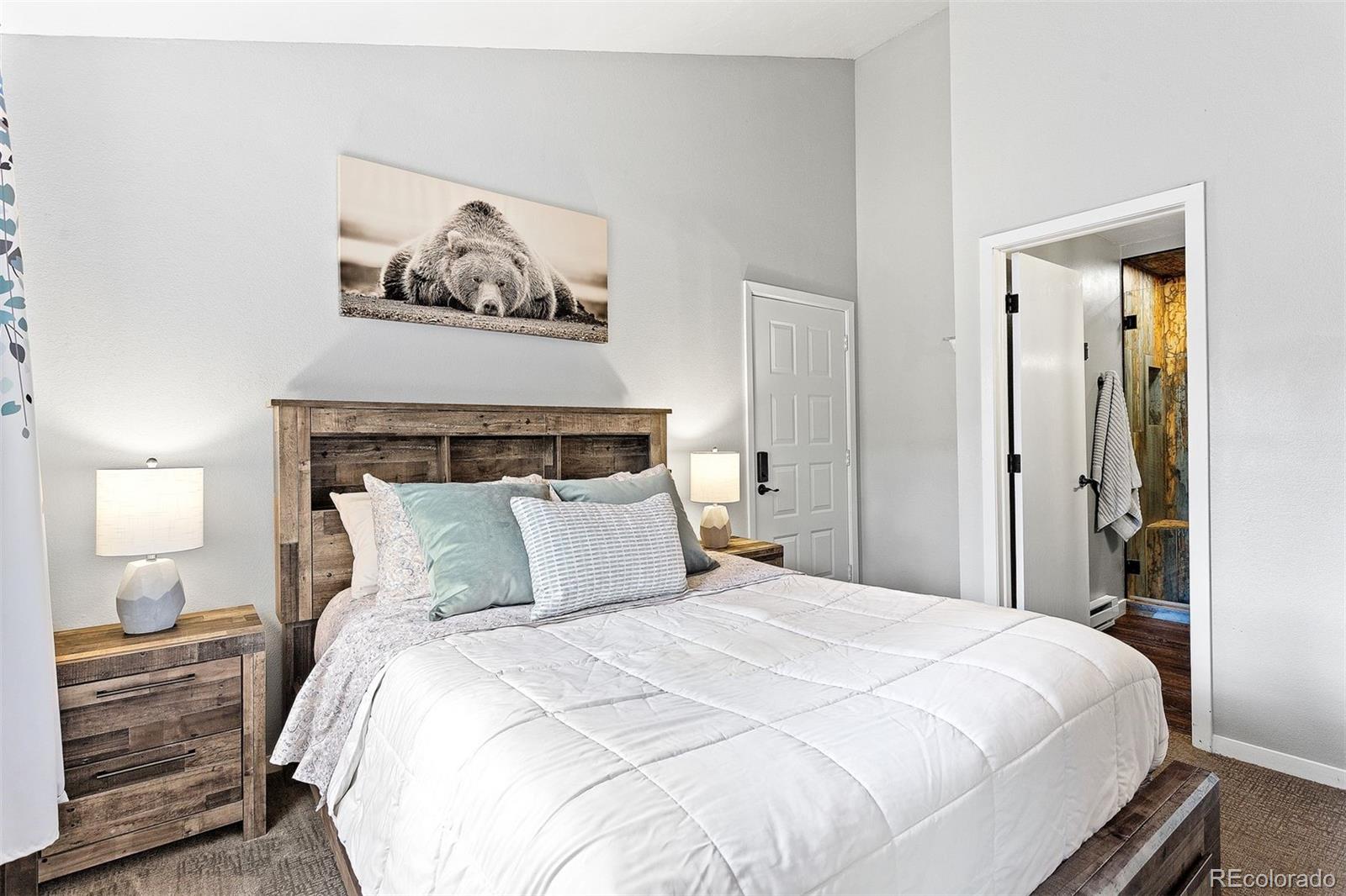 100 Bryant Boulevard, Unit 3 Fraser, CO 80442 - Photo 14 of 29