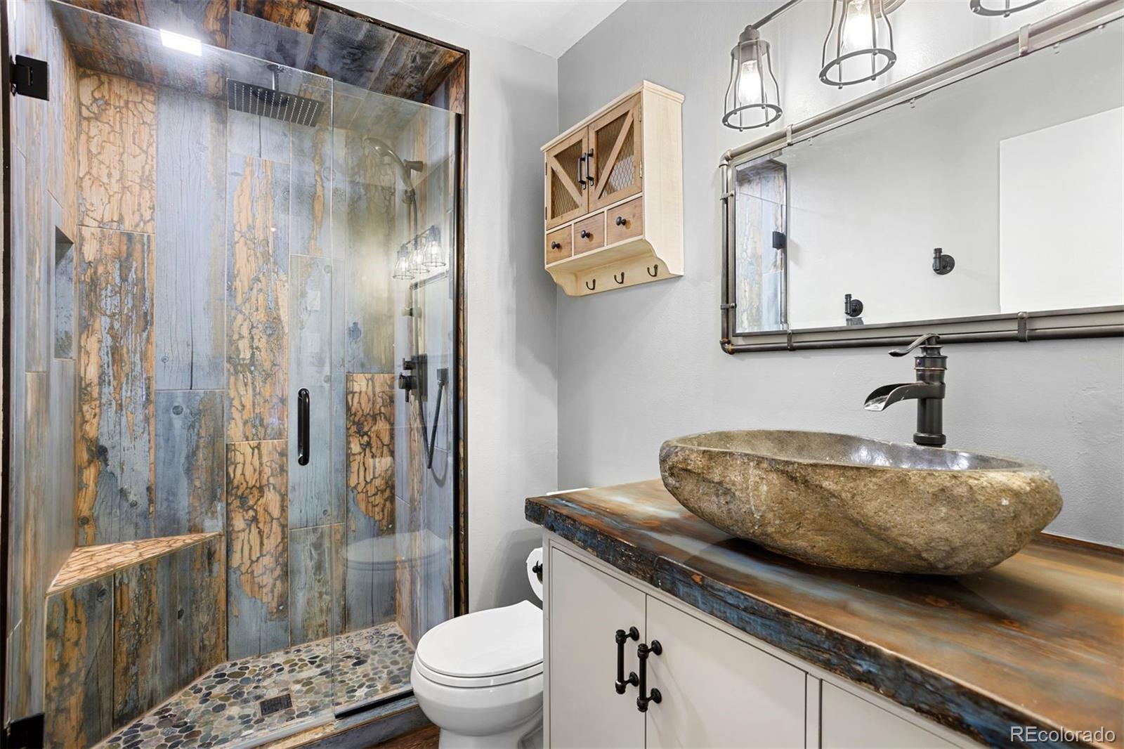 100 Bryant Boulevard, Unit 3 Fraser, CO 80442 - Photo 15 of 29