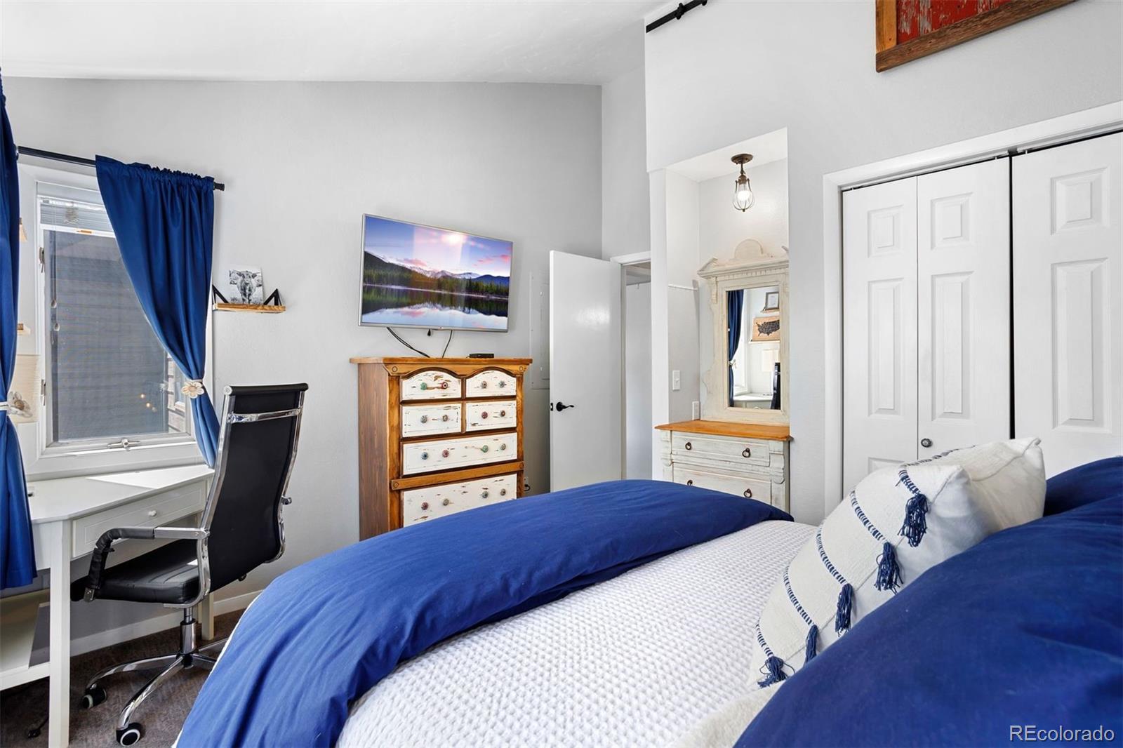 100 Bryant Boulevard, Unit 3 Fraser, CO 80442 - Photo 17 of 29