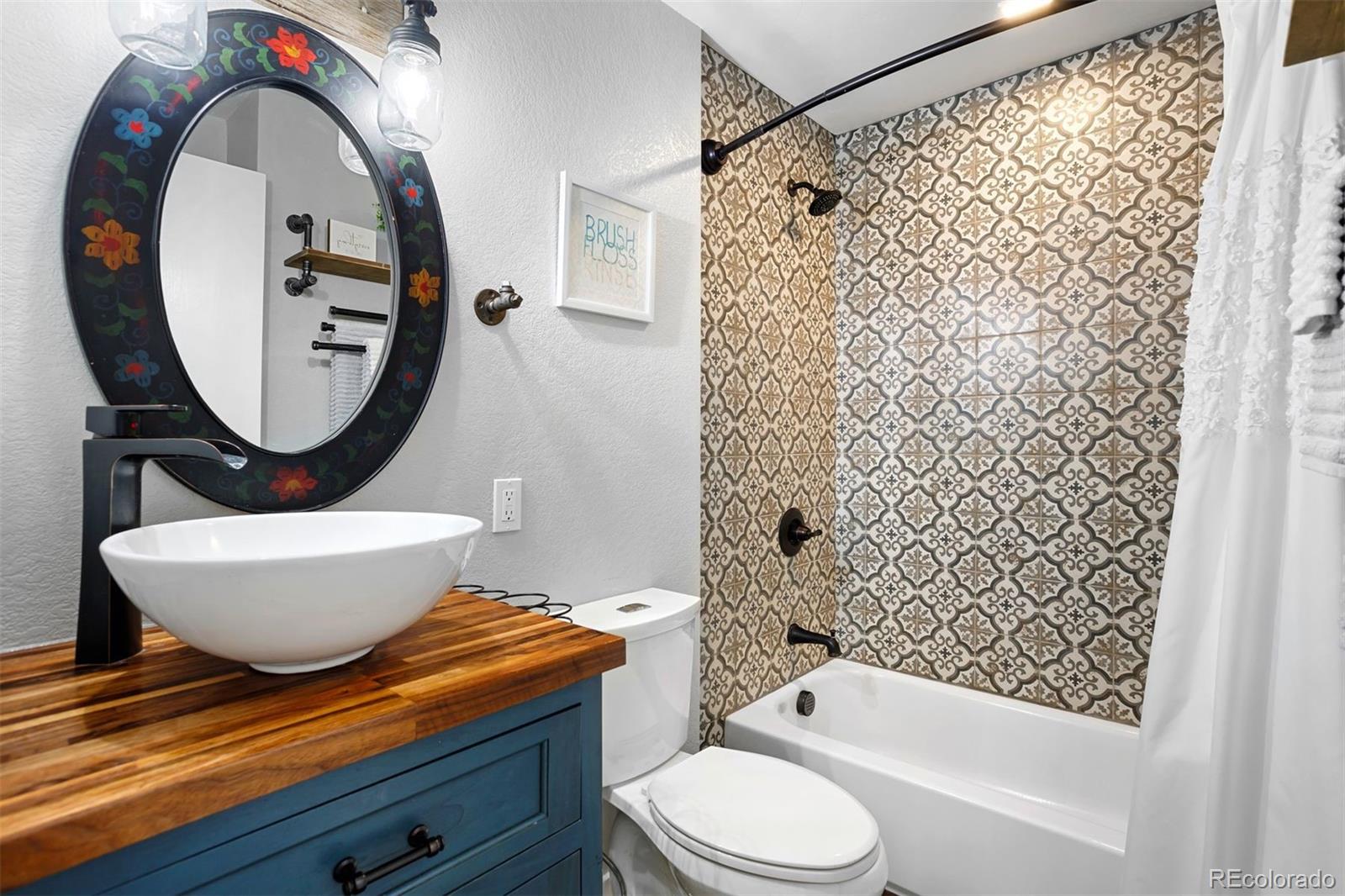 100 Bryant Boulevard, Unit 3 Fraser, CO 80442 - Photo 18 of 29