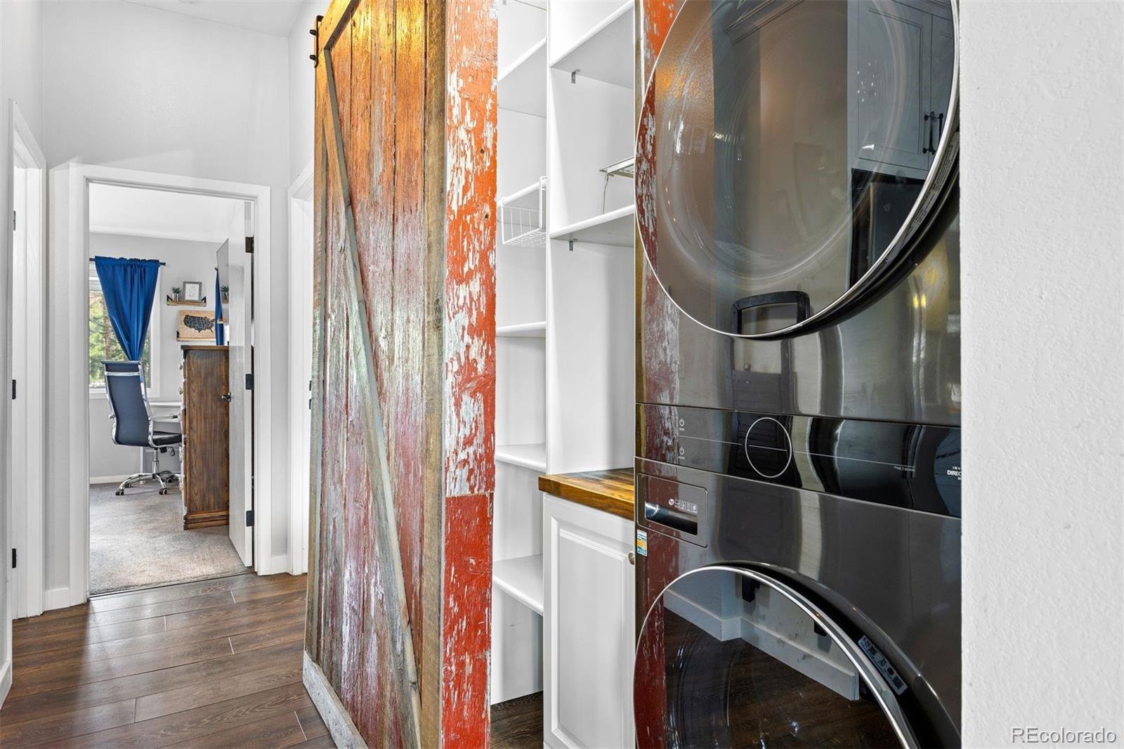 100 Bryant Boulevard, Unit 3 Fraser, CO 80442 - Photo 19 of 29