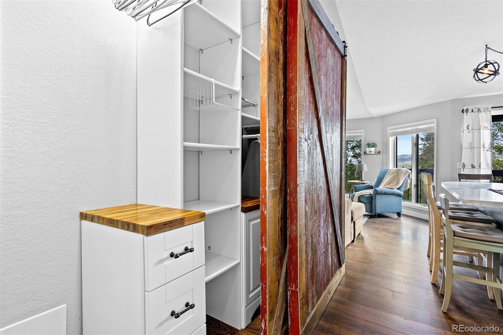 100 Bryant Boulevard, Unit 3 Fraser, CO 80442 - Photo 20 of 29