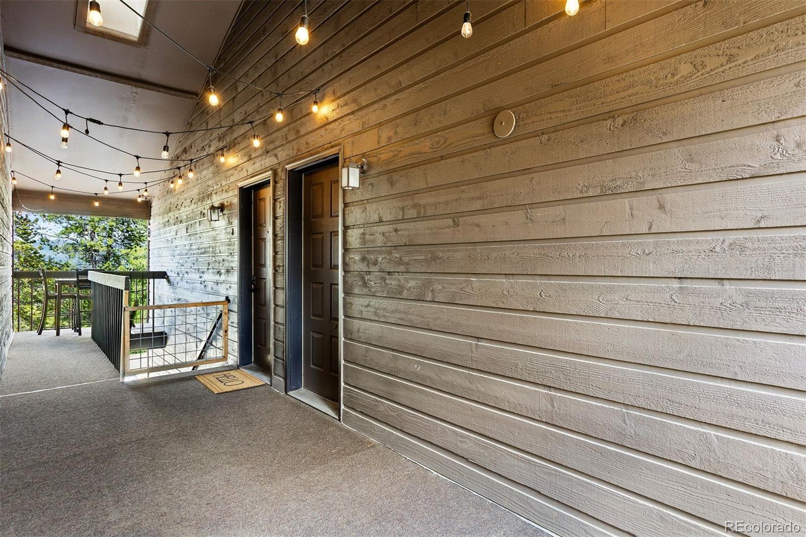 100 Bryant Boulevard, Unit 3 Fraser, CO 80442 - Photo 21 of 29