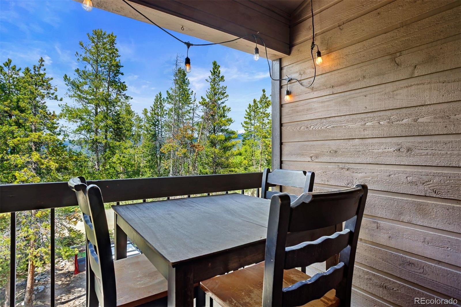 100 Bryant Boulevard, Unit 3 Fraser, CO 80442 - Photo 22 of 29