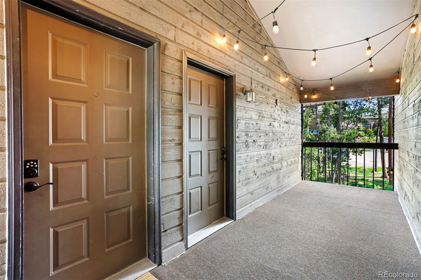 100 Bryant Boulevard, Unit 3 Fraser, CO 80442 - Photo 23 of 29