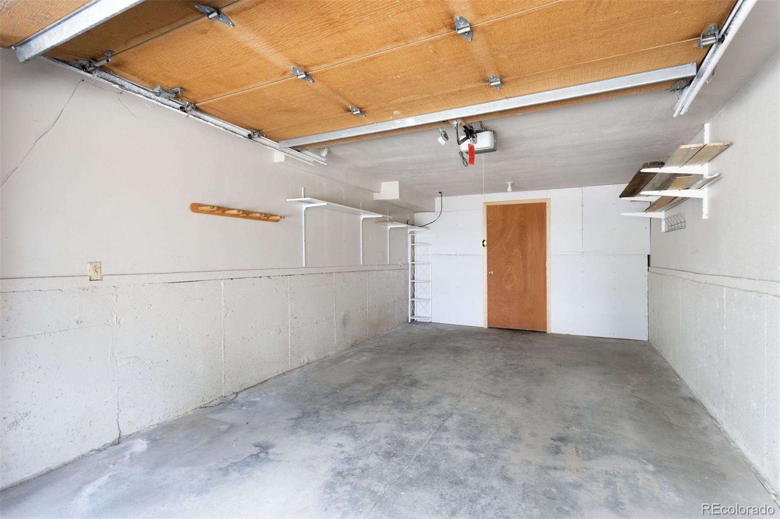 100 Bryant Boulevard, Unit 3 Fraser, CO 80442 - Photo 24 of 29